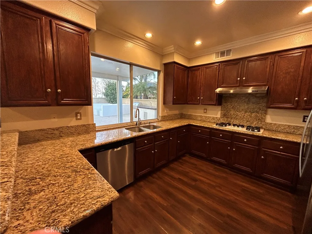 Additional image 16 of 17400 E Park Park, Chino Hills, CA 91709