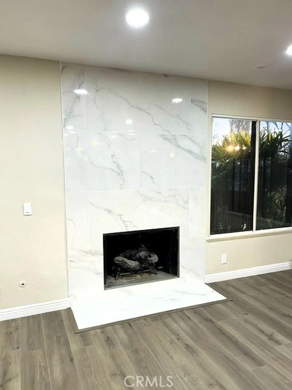 Additional image 6 of 23 Vista Encanta Unit 23, San Clemente, CA 92672