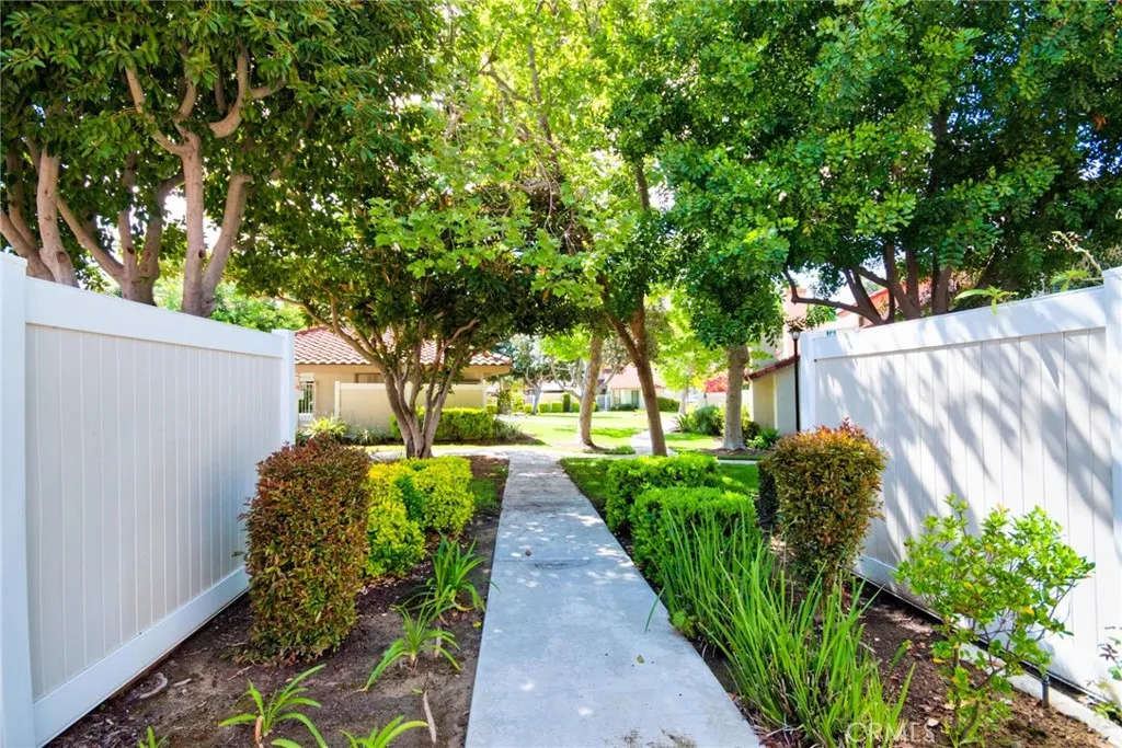 Additional image 28 of 22804 Chardonnay Drive Unit 3, Diamond Bar, CA 91765