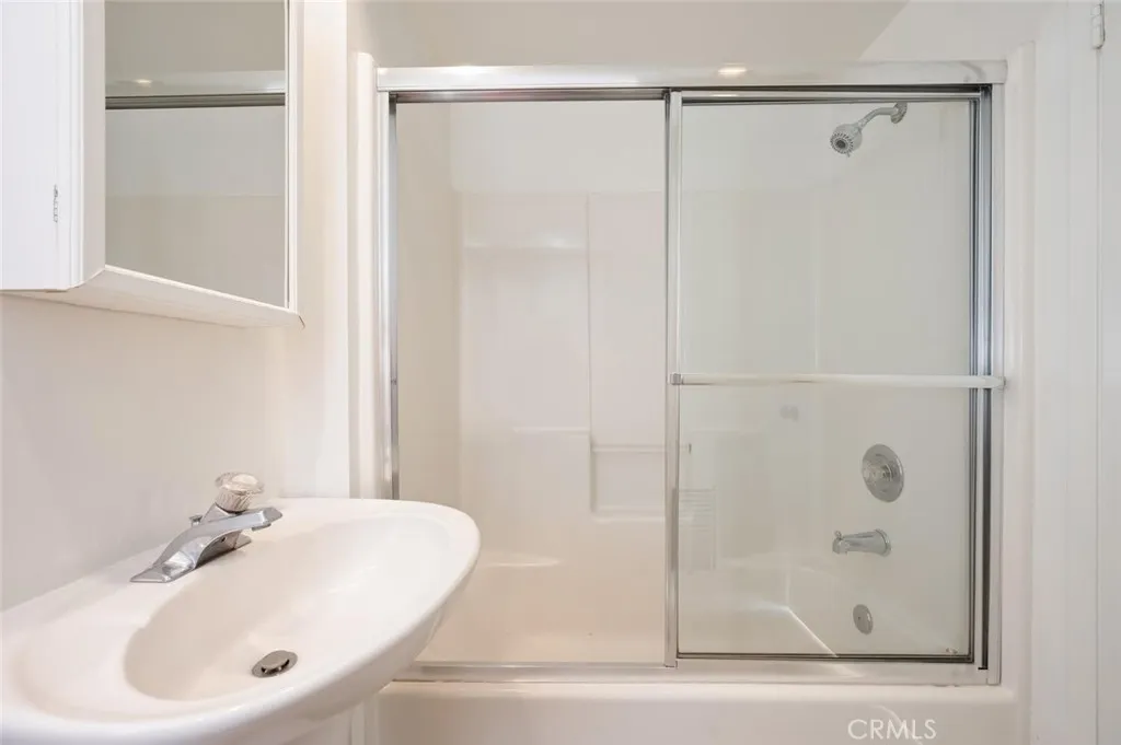 Additional image 68 of 358 Bluebird Canyon Drive, Laguna Beach, CA 92651