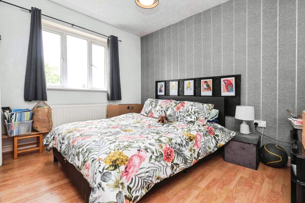 Additional image 7 of Mercia Drive, Birmingham, West Midlands, B14