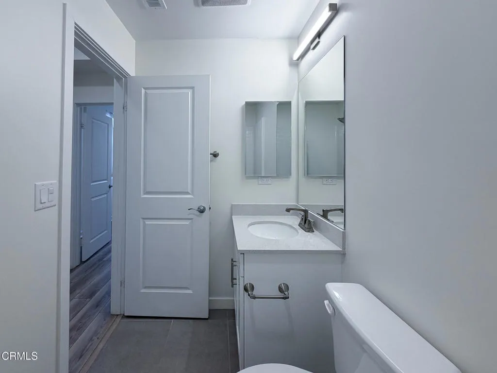 Additional image 68 of 1568 E Thompson Boulevard, Ventura, CA 93001