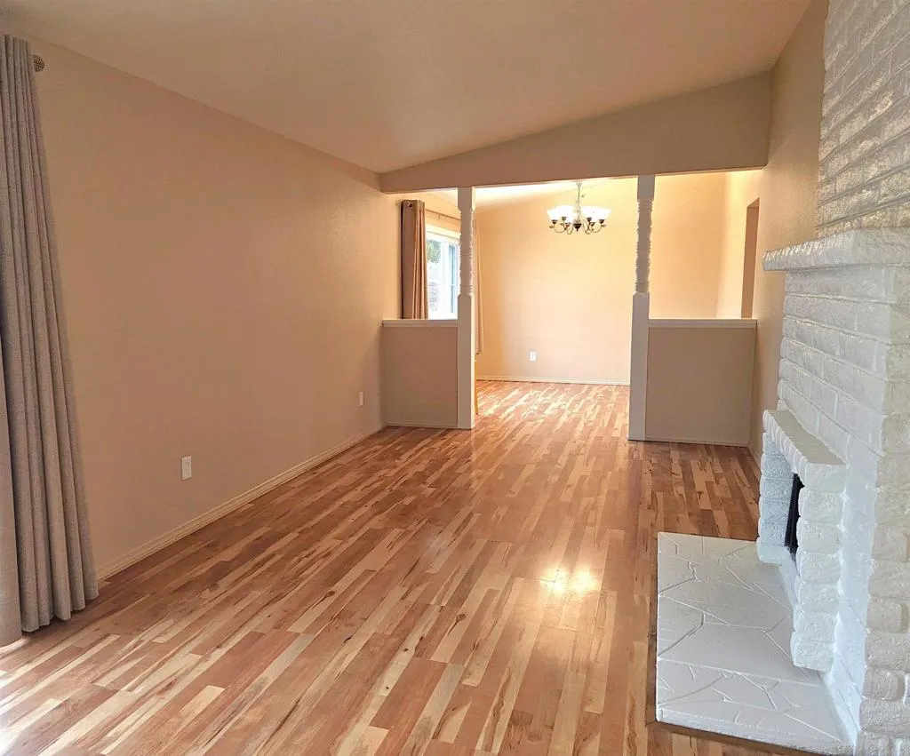 Additional image 25 of 1505 Surrey Court, Oceanside, CA 92057