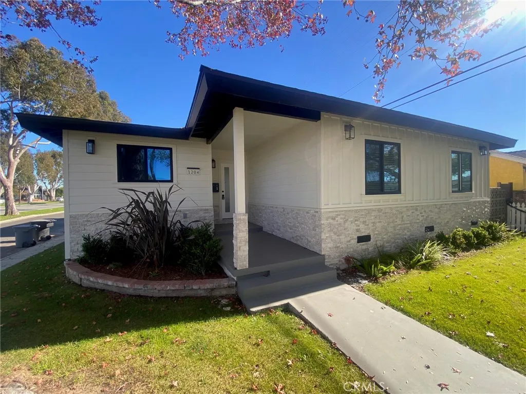 Additional image 5 of 1204 Kornblum Ave, Torrance, CA 90503
