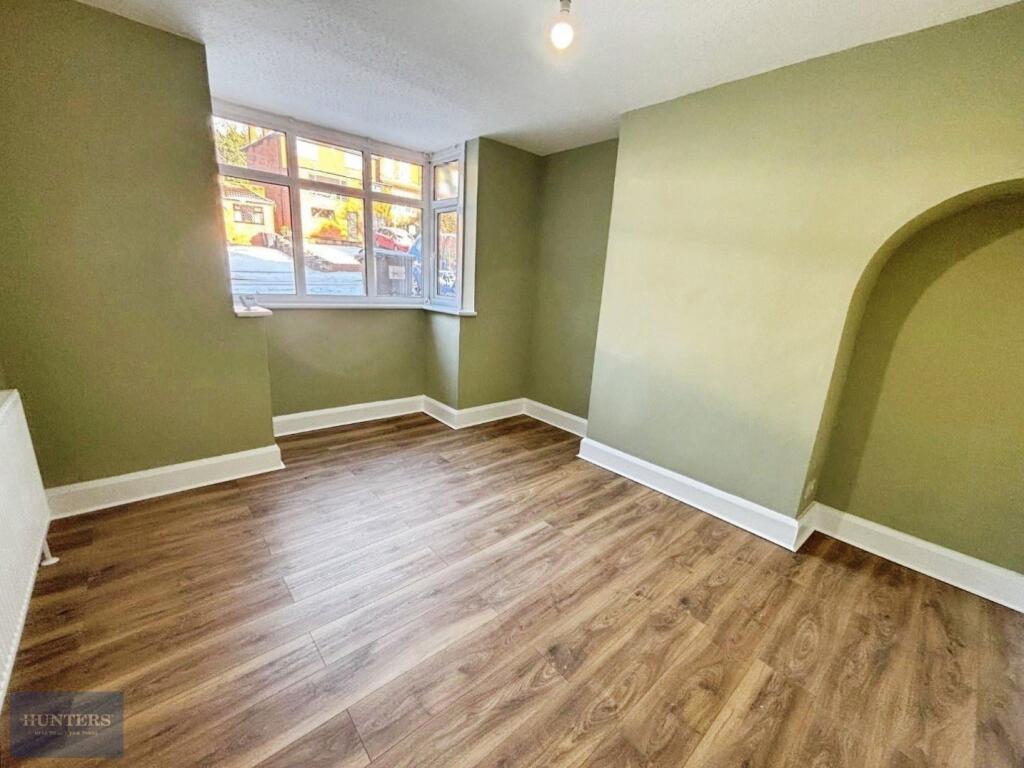 Additional image 13 of Woodleigh Avenue, Birmingham