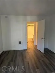 Additional image 16 of 3602 W Estates Lane Unit 304, Rolling Hills Estates, CA 90274