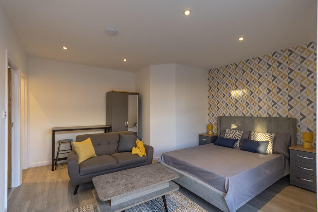 Additional image 11 of Stirling Road, Edgbaston, B16