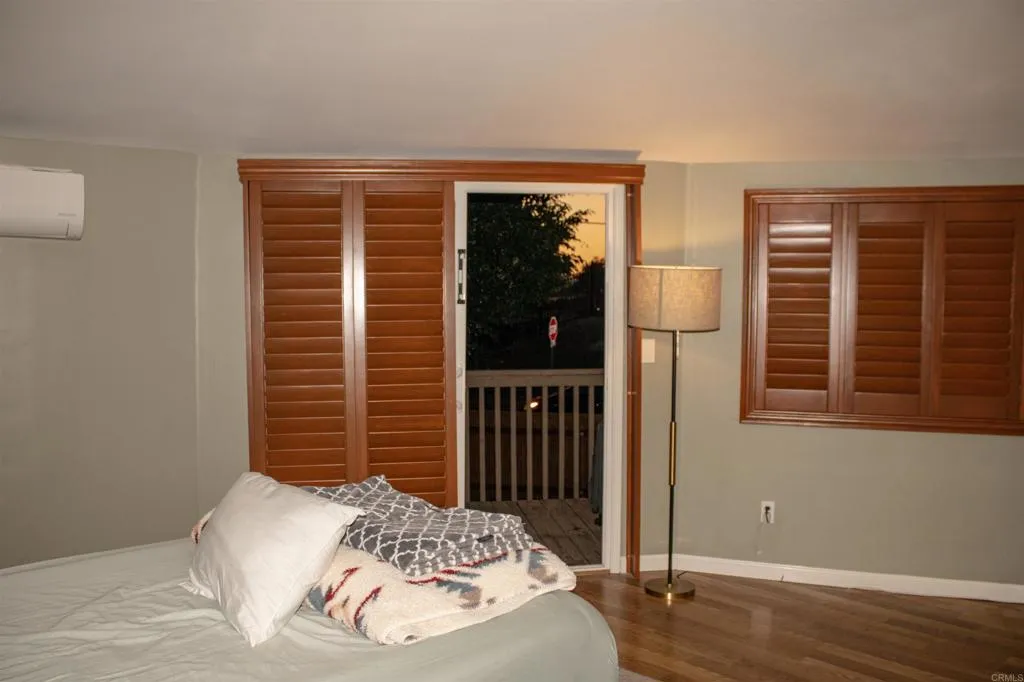 Additional image 19 of 807 Kempton Street, Spring Valley, CA 91977