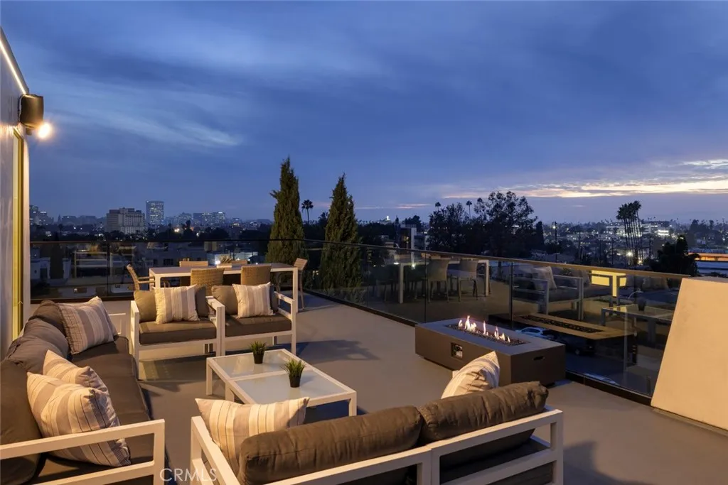 Additional image 96 of 3620 Ellsworth, Silver Lake, CA 90026