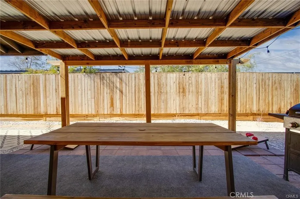 Additional image 42 of 6886 Hillview Rd, Joshua Tree, CA 92252