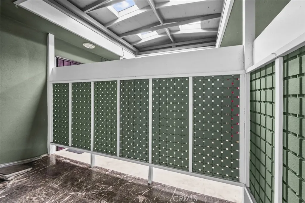 Additional image 17 of 6160 Whitsett Avenue Unit 8, North Hollywood, CA 91606