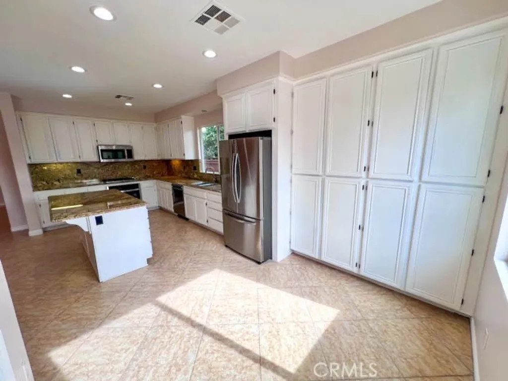 Additional image 12 of 31651 Mccartney Drive, Winchester, CA 92596