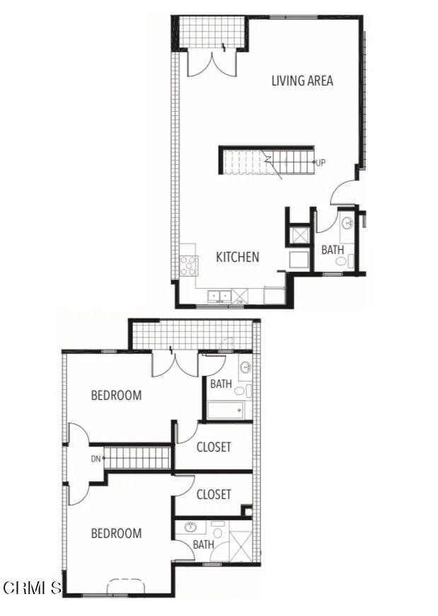 Additional image 18 of 137 S Wilson Avenue Unit 210, Pasadena, CA 91106