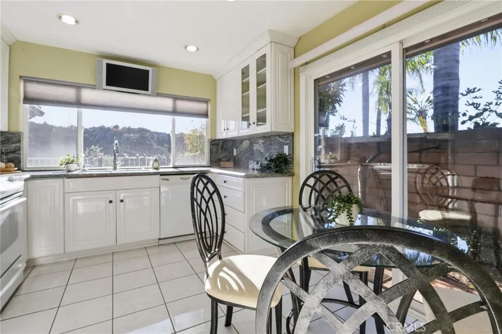 Additional image 77 of 2142 Iron Club Drive, La Verne, CA 91750