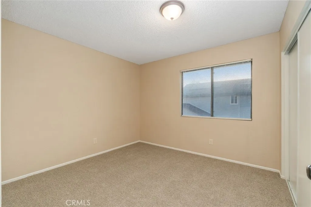 Additional image 16 of 533 E Jackman, Lancaster, CA 93535