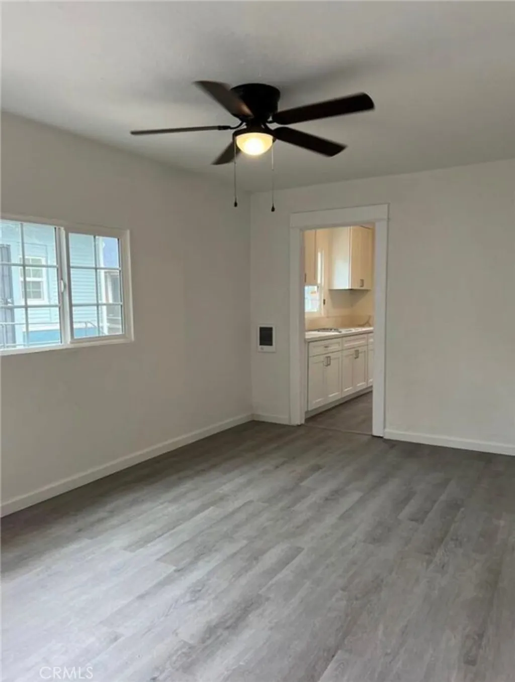 Additional image 9 of 3842 Walton, Los Angeles, CA 90037