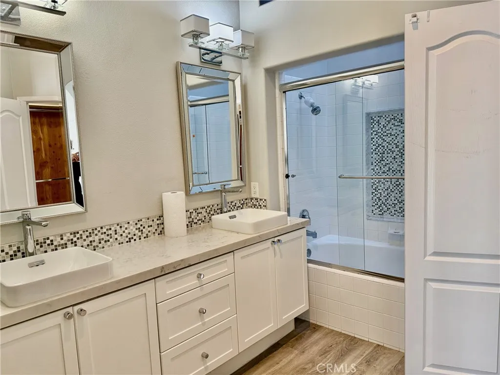 Additional image 17 of 4 Teramo Court, Newport Coast, CA 92657