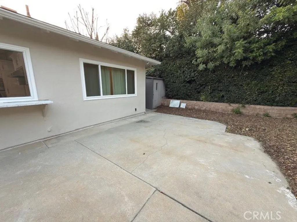 Additional image 46 of 12444 Marva, Granada Hills, CA 91344