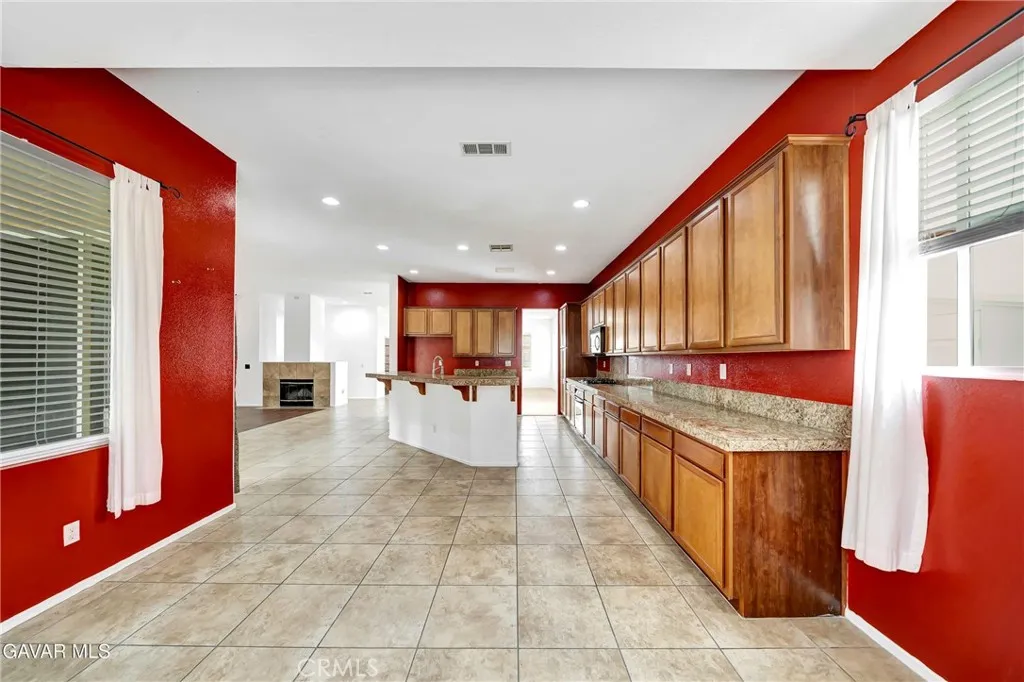 Additional image 9 of 5130 W Avenue M12, Quartz Hill, CA 93536