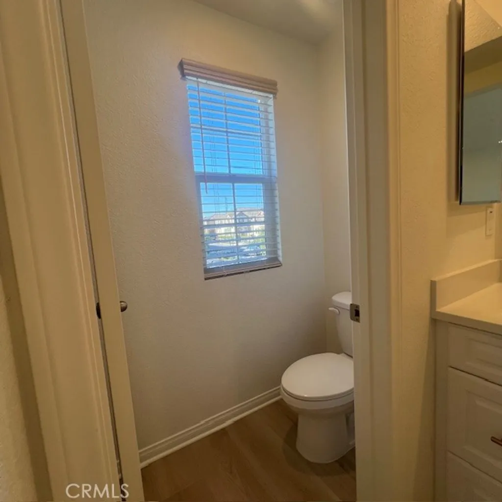 Additional image 21 of 4235 E Rincon St, Ontario, CA 91762
