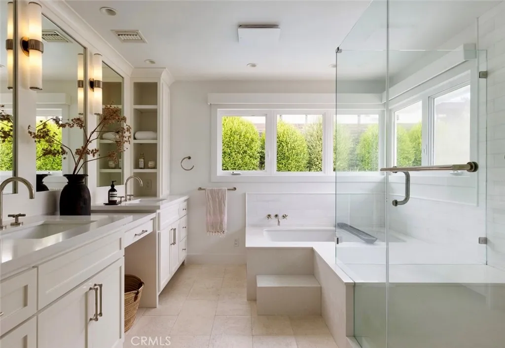 Additional image 48 of 1120 Dolphin, Corona Del Mar, CA 92625