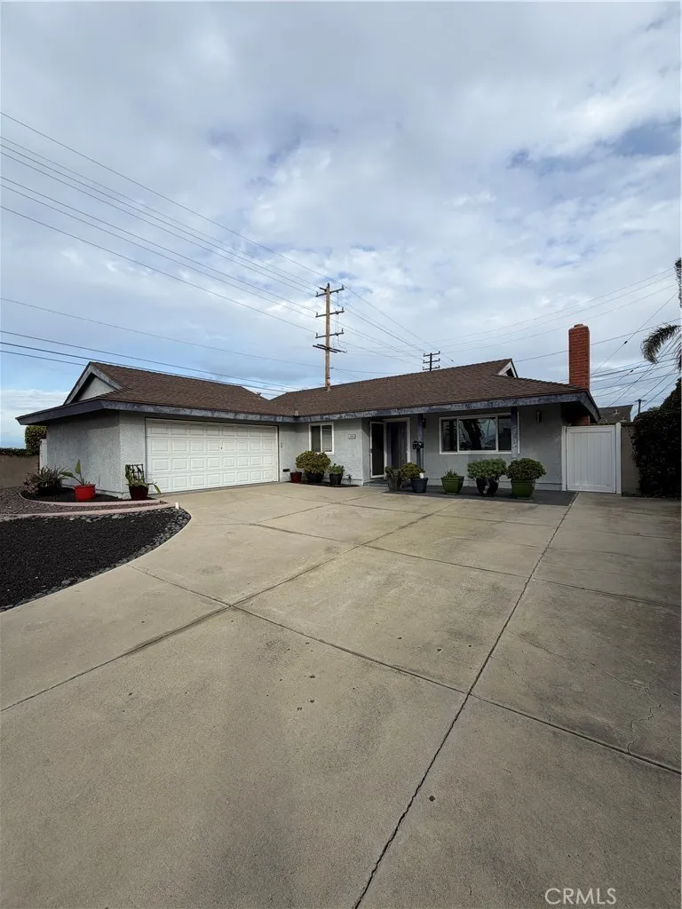Additional image 25 of 16002 Ballad Ln, Huntington Beach, CA 92649