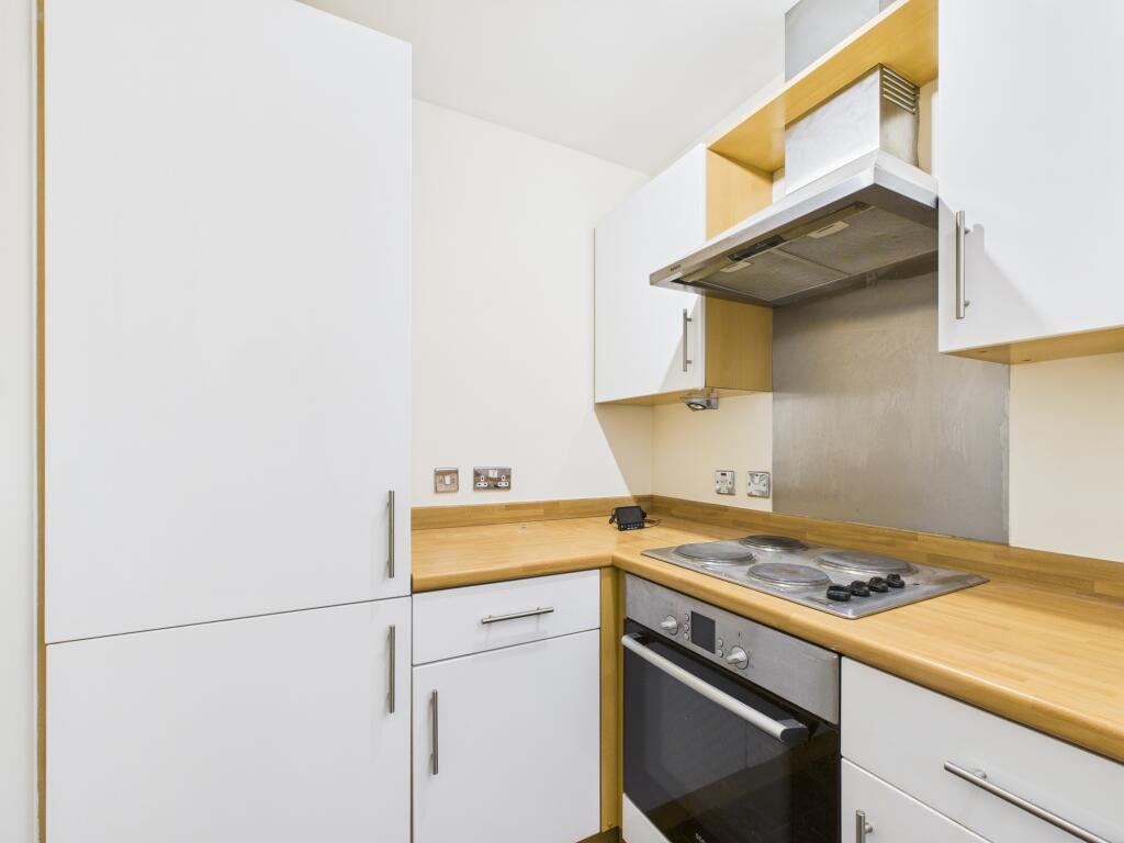 Additional image 10 of Alfred Knight Way, Birmingham, B15