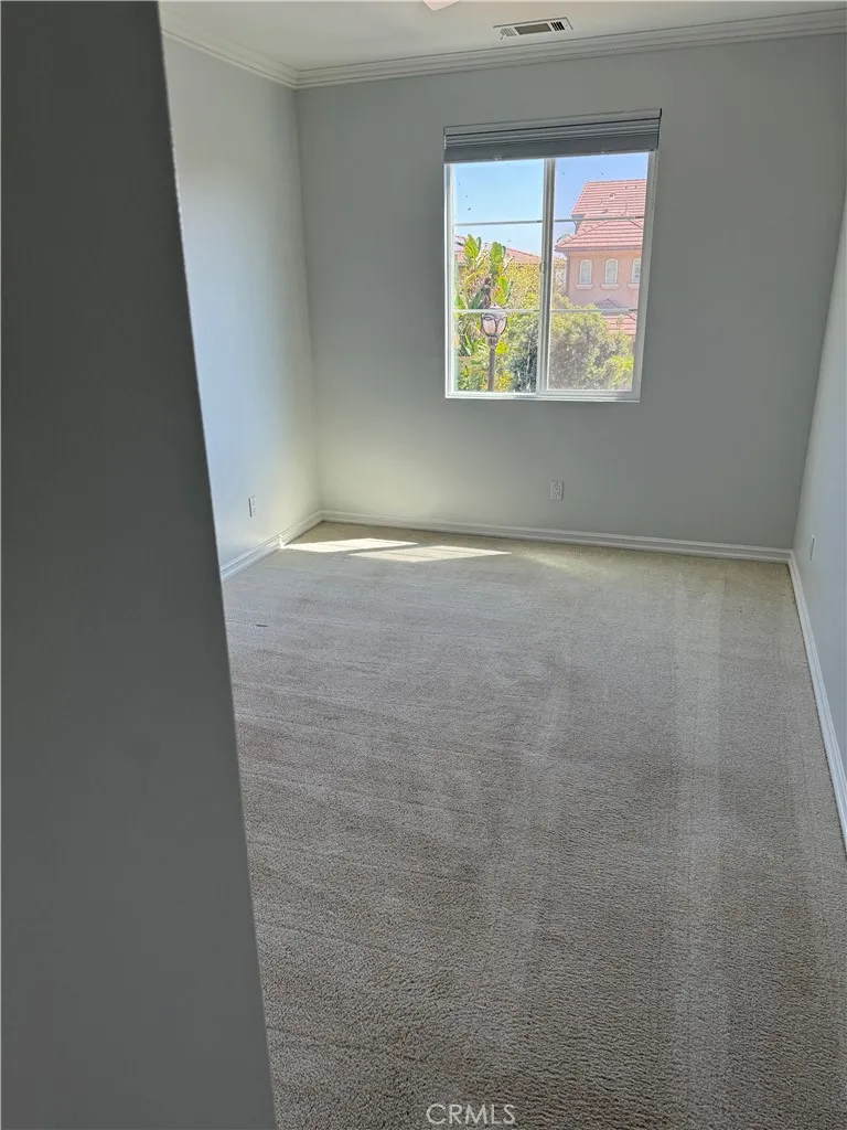 Additional image 38 of 18 Paseo Canos, San Clemente, CA 92673