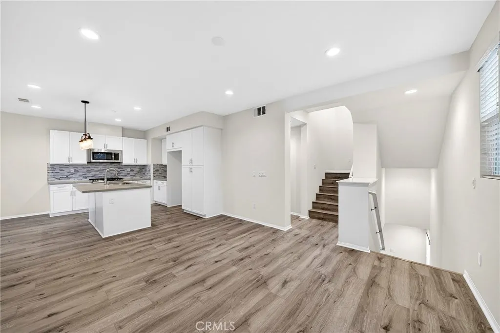 Additional image 13 of 1220 W La Habra Blvd Unit 605, La Habra, CA 90631