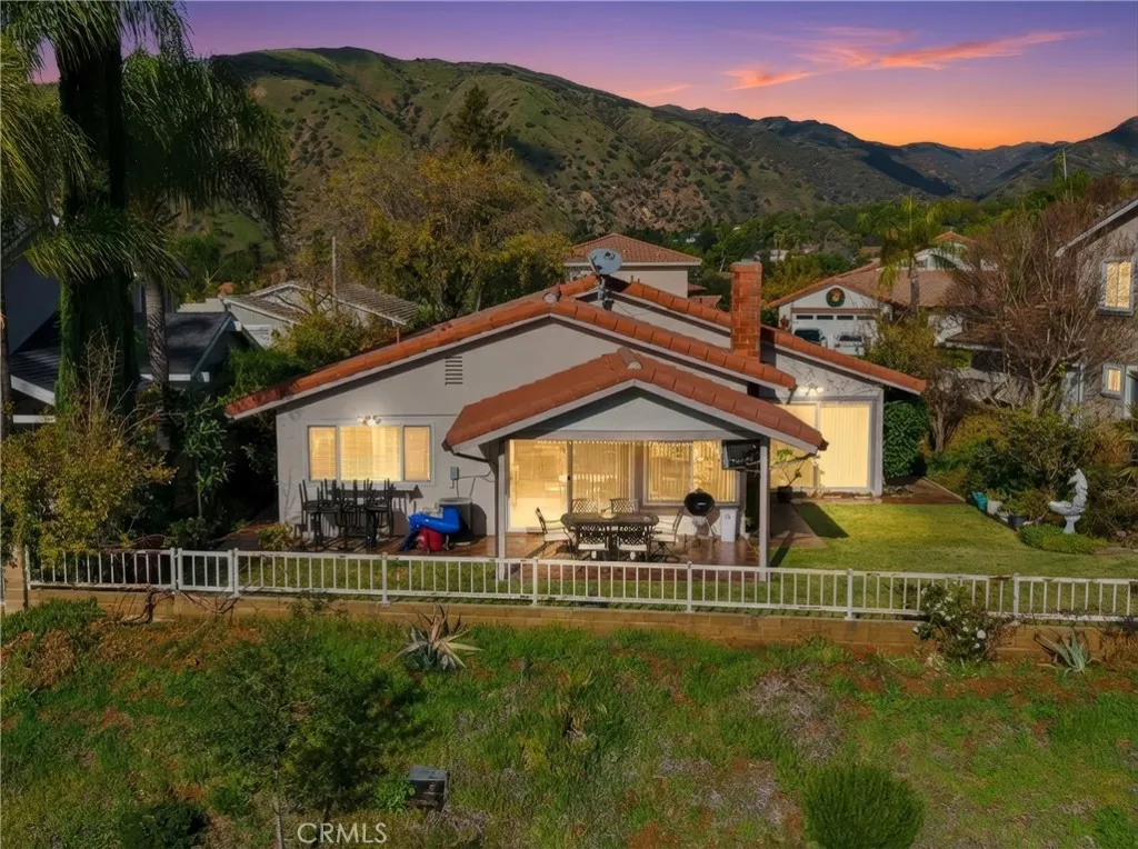 Additional image 105 of 2142 Iron Club Drive, La Verne, CA 91750