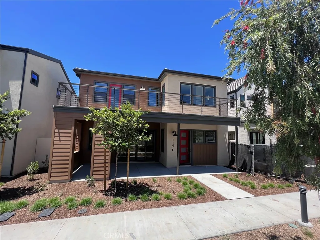 Additional image 49 of 114 Draw, Irvine, CA 92618