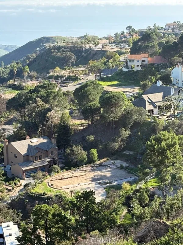 Additional image 22 of 23422 W Copacabana St, Malibu, CA 90265