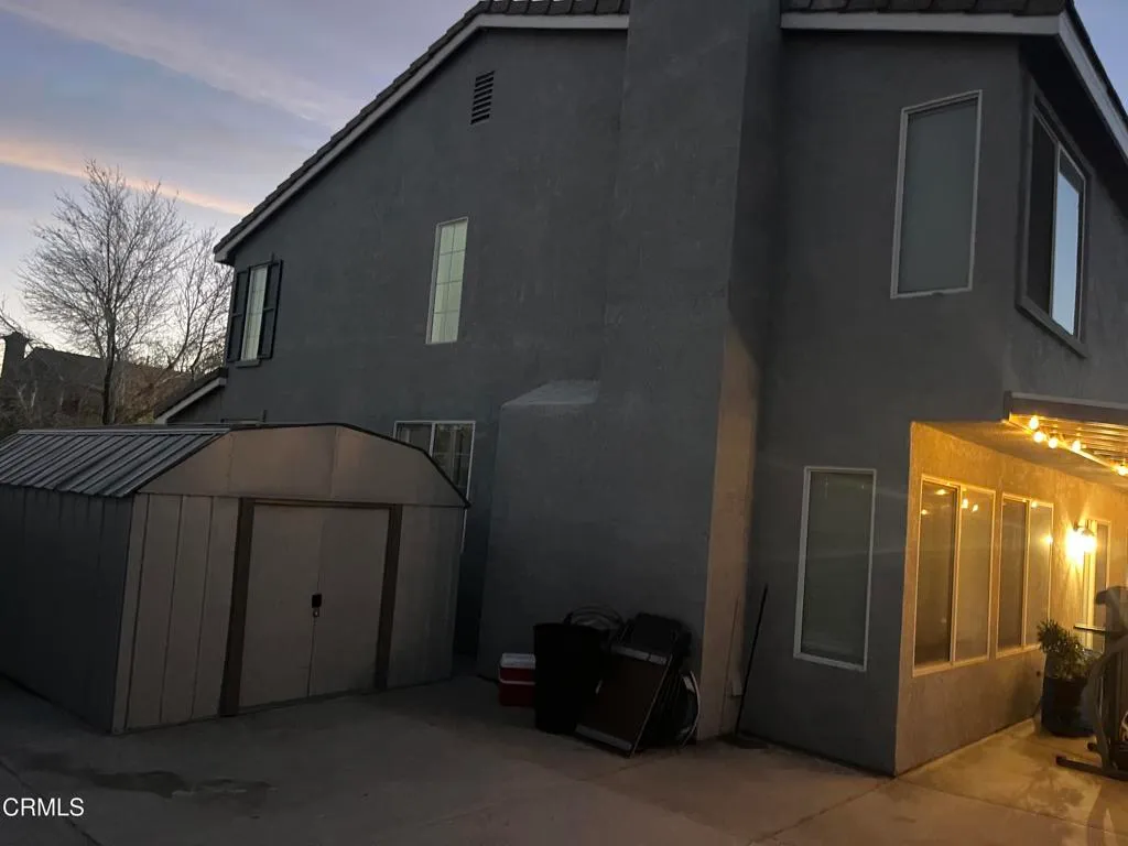 Additional image 13 of 209 Fantasy Street, Leona Valley, CA 93551