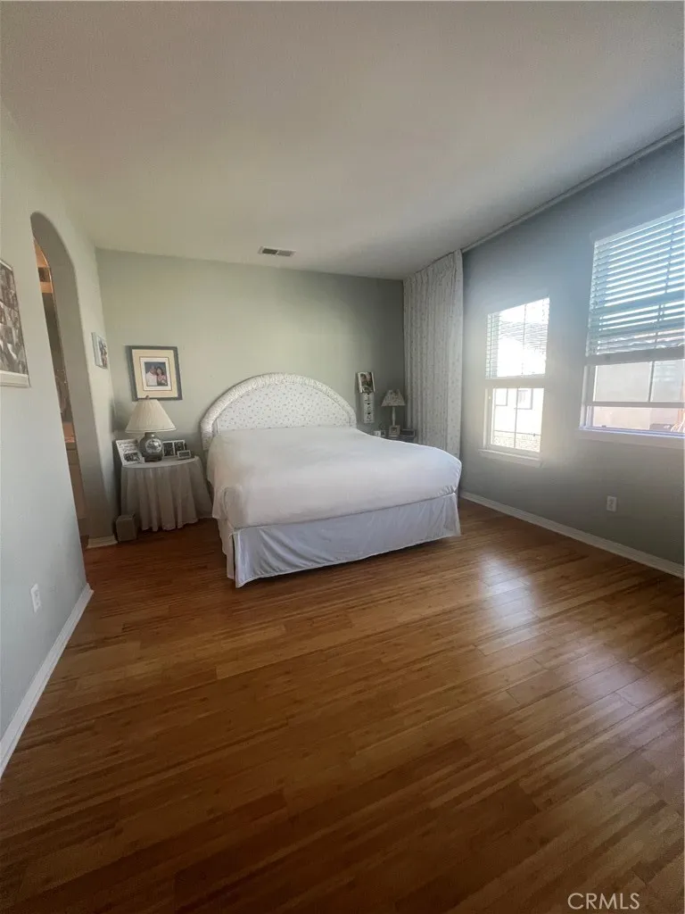 Additional image 39 of 2889 Plaza Del Amo, Torrance, CA 90503