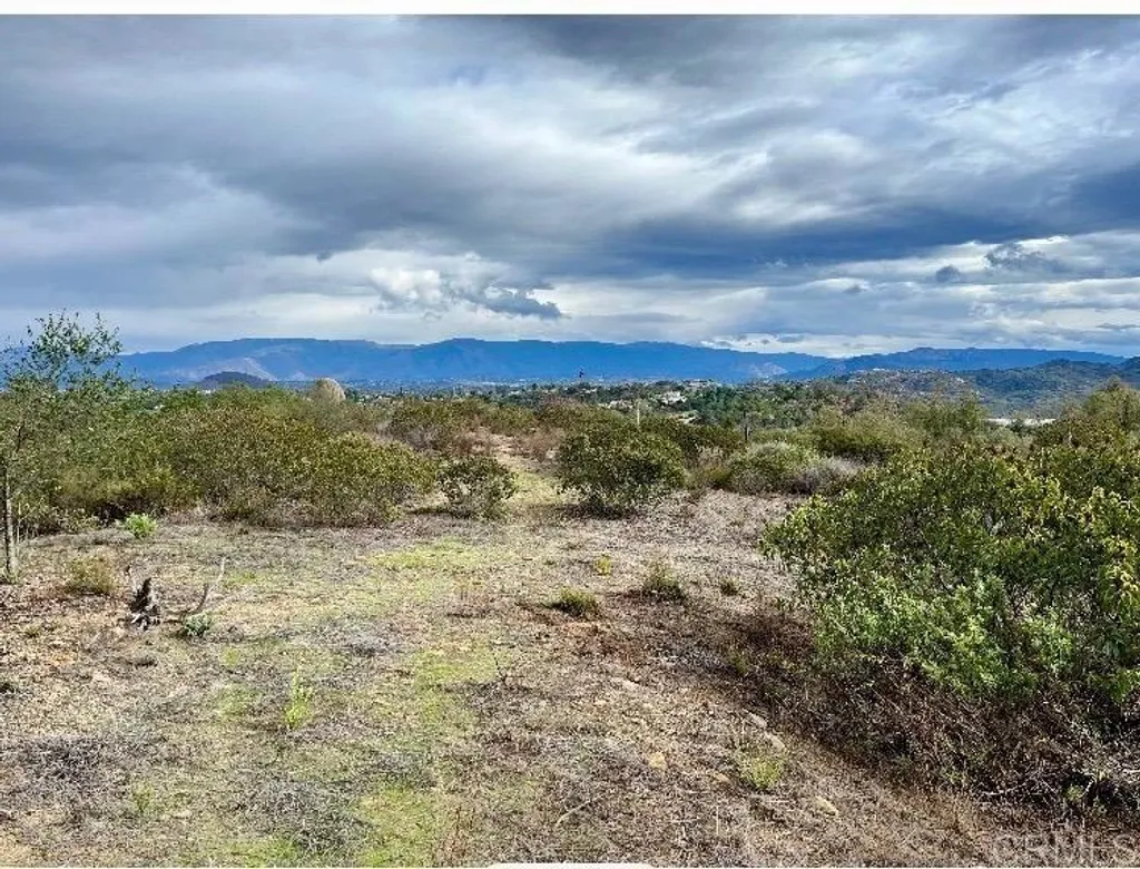 Additional image 13 of High Mountain Lane, Escondido, CA 92026
