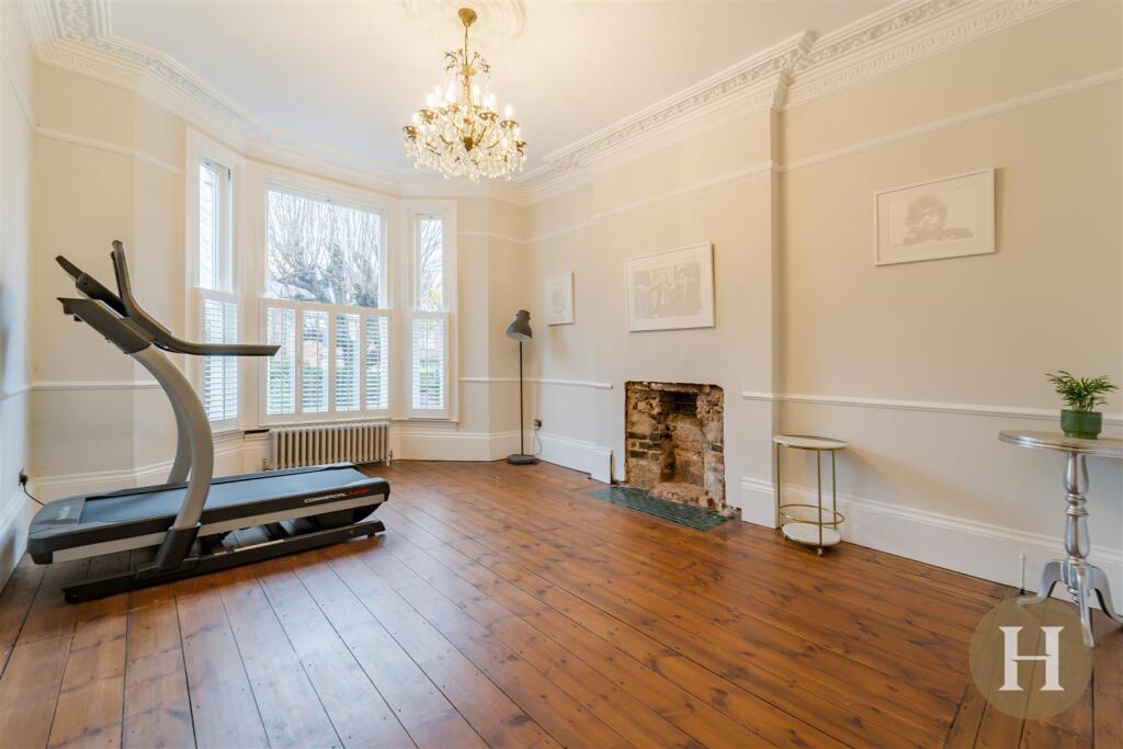 Additional image 14 of Westfield Road, Edgbaston, Birmingham, B15