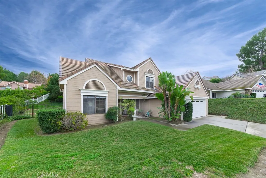 Additional image 14 of 4470 E Ardmore St, Anaheim, CA 92807