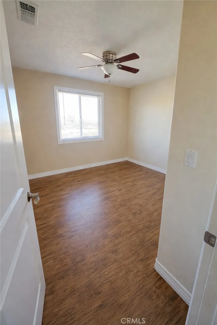 Additional image 19 of 16795 Sholic St, Victorville, CA 92395