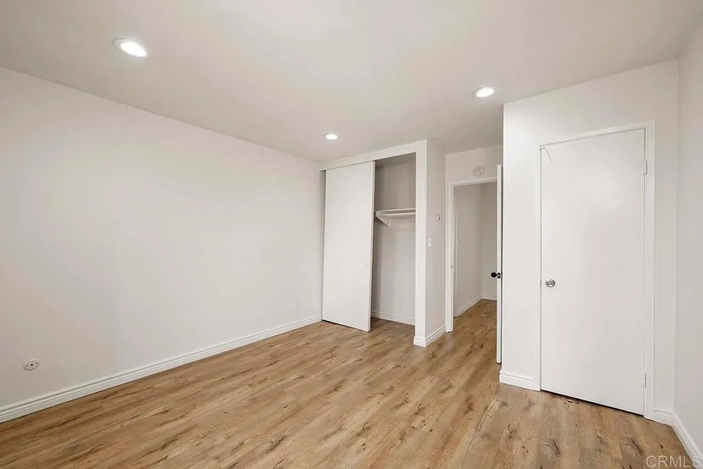 Additional image 8 of 1111 Seacoast Dr 34, Imperial Beach, CA 91932