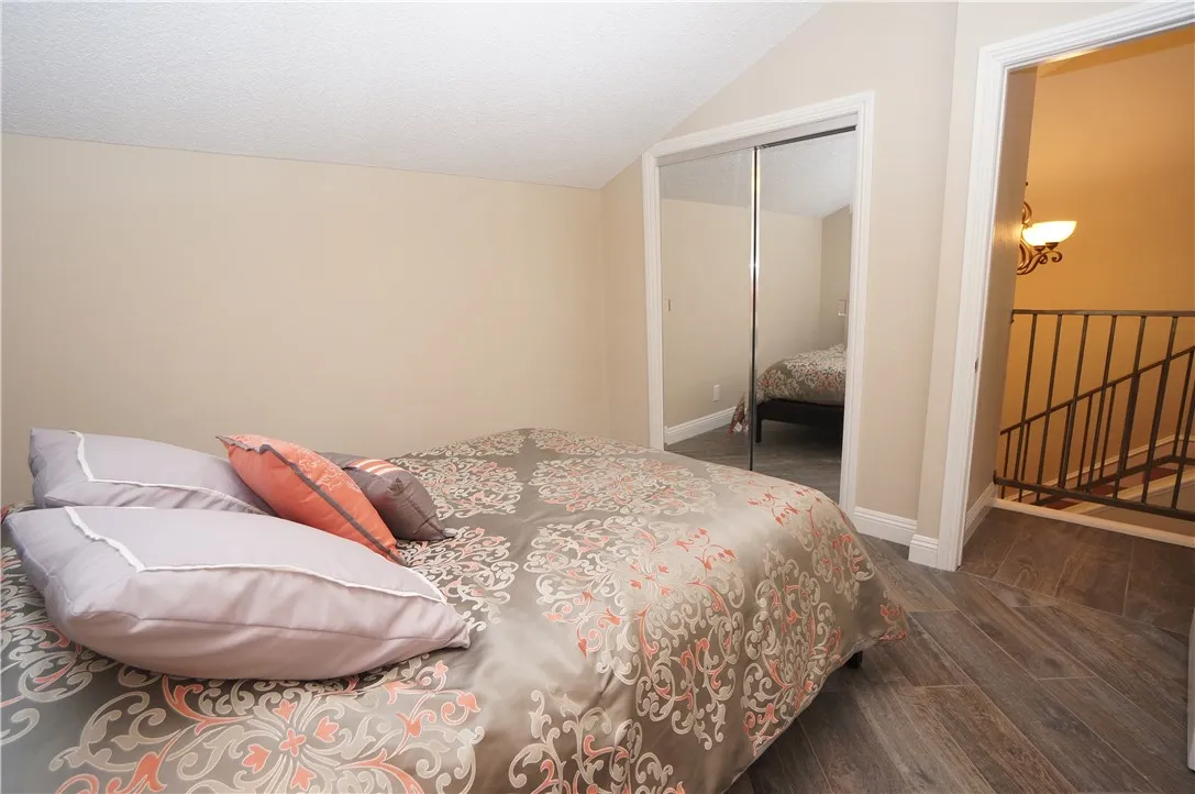 Additional image 84 of 1761 E Eucalyptus Street, Brea, CA 92821