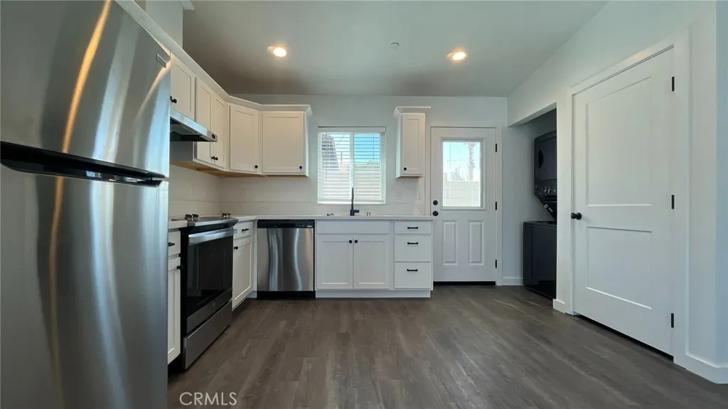 Additional image 14 of 73449 Desert Trail #5, 29 Palms, CA 92277