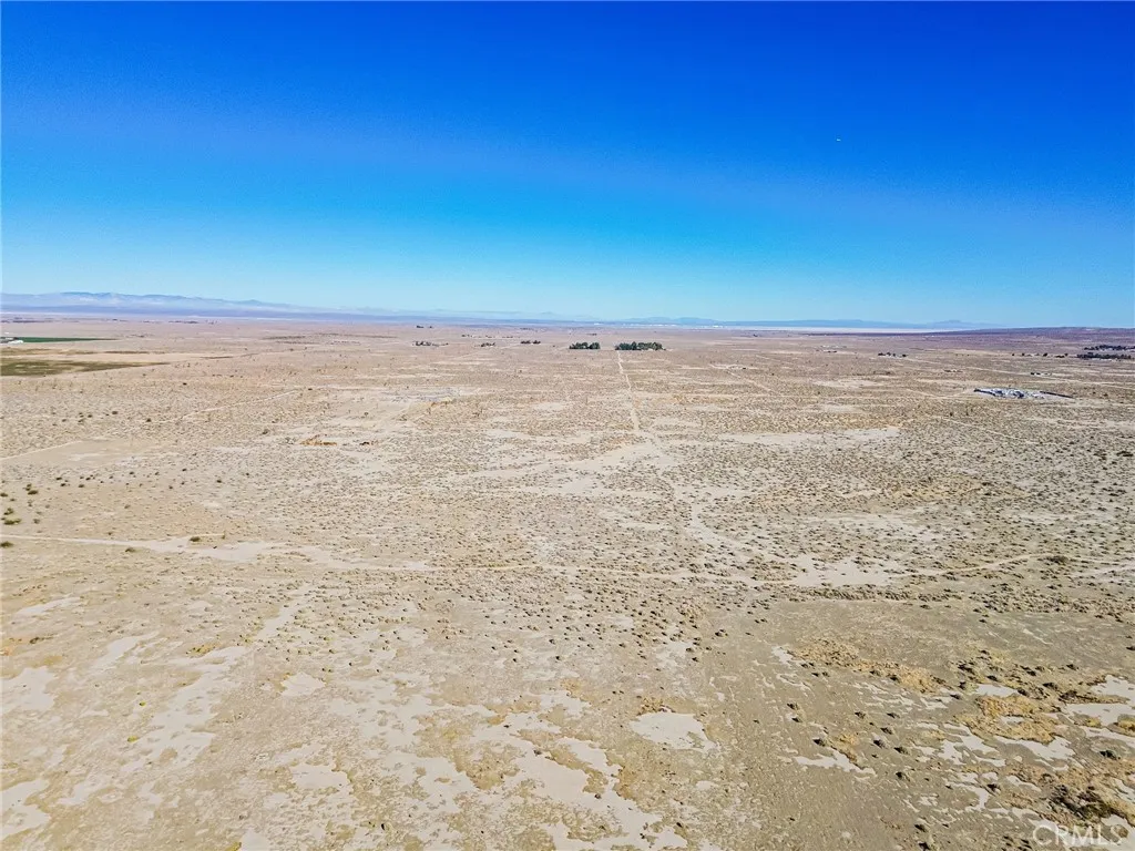 Additional image 64 of 125 Lancaster Boulevard E, Roosevelt, CA 93535