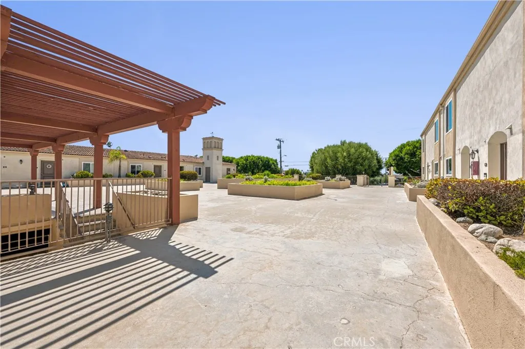Additional image 9 of 120 S Francisca Avenue Unit 12, Redondo Beach, CA 90277