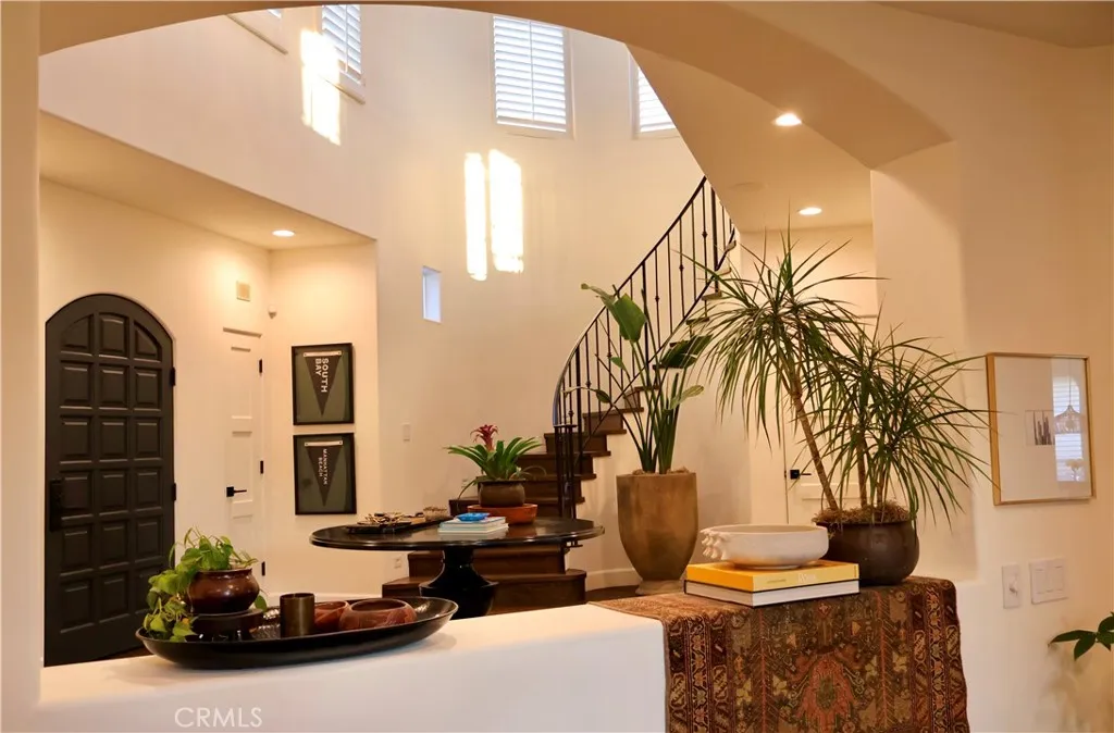 Additional image 9 of 1756 10th Street, Manhattan Beach, CA 90266