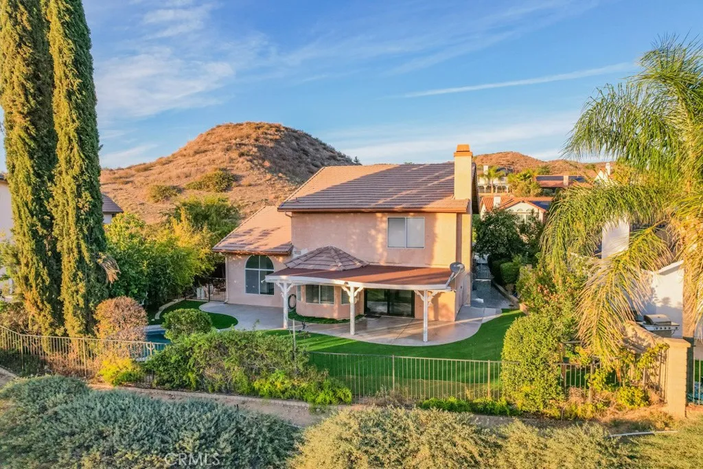 Additional image 2 of 20558 Romar Ln, Los Angeles, CA 91350