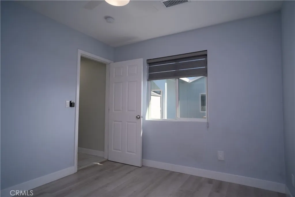 Additional image 31 of 6409 Camellia, North Hollywood, CA 91606