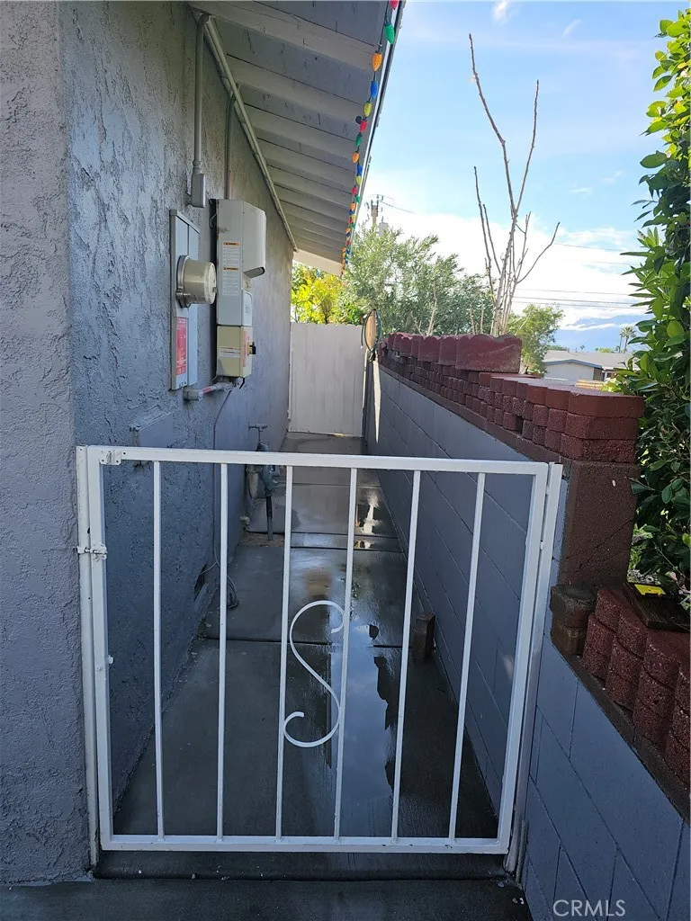 Additional image 12 of 66605 Estrella Ave, Desert Hot Springs, CA 92240