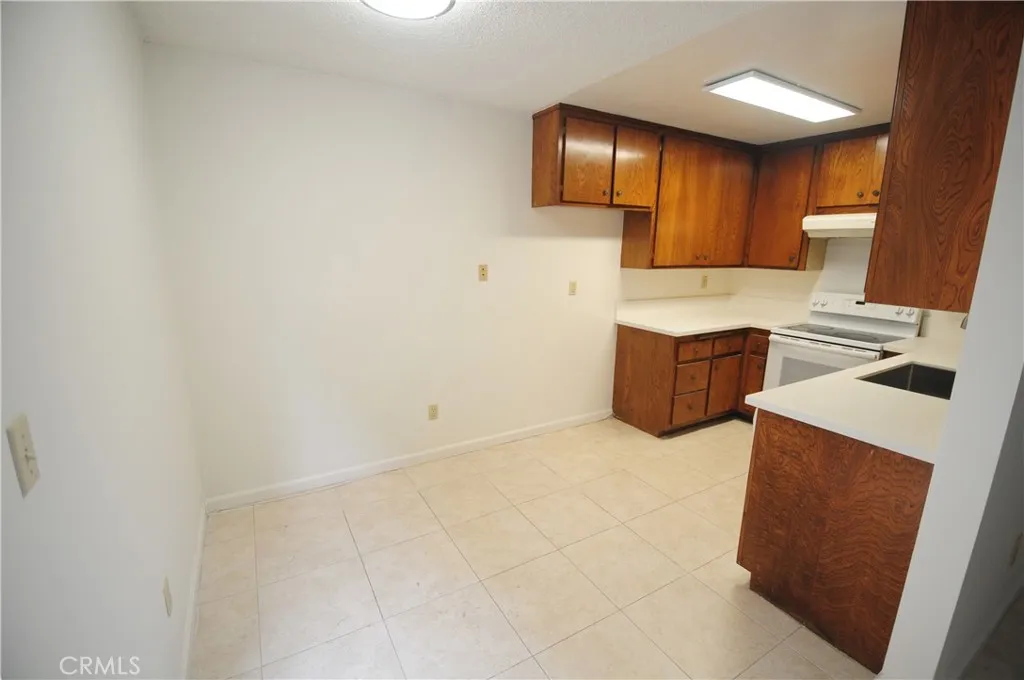 Additional image 19 of 3710 Del Amo Boulevard Unit 5, Torrance, CA 90503