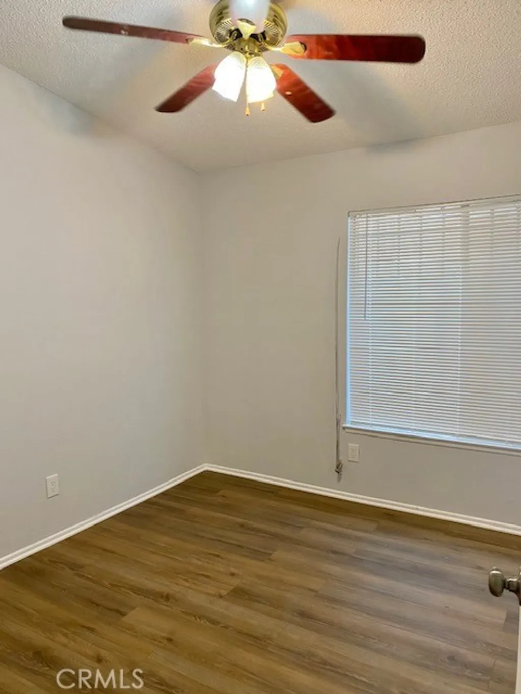 Additional image 15 of 5640 Sexton Lane, Riverside, CA 92509