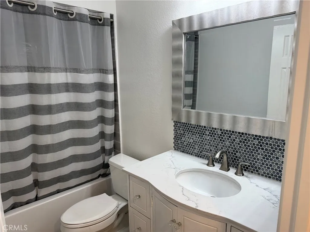 Additional image 48 of 31386 West Nine Dr, Laguna Niguel, CA 92677